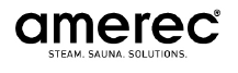 Amerec Logo